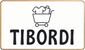 Tibordi  – Inicio